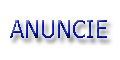 Anuncie