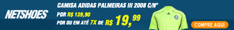 NetShoes