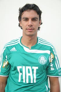 Dininho