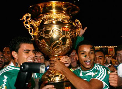 Palmeiras-campeao-paulista-2008-1.jpg