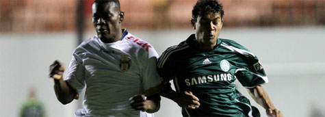 Sem Gols, Palmeiras e Grêmio Prudente empatam, na Arena Barueri pelo Brasileirão 2010 Sem Gols, Palmeiras e Grêmio Prudente empatam, na Arena Barueri pelo Brasileirão 2010