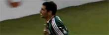 Palmeiras 2 x 1 Botafogo-SP