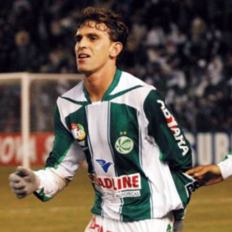 Palmeiras contrata Ivo do Juventude