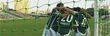 Palmeiras 2 x 0 São Paulo