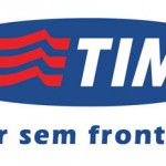 Palmeiras e TIM fecham acordo de Patrocínio até 2013