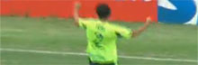 Portuguesa 0 x 2 Palmeiras