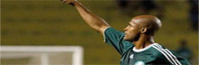 Palmeiras 3 x 1 Paulista