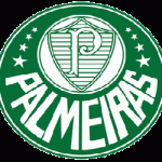 Palmeiras vence o São Caetano de vira e fica à 9 pontos do 5° colocado no Campeonato da Série B 2013