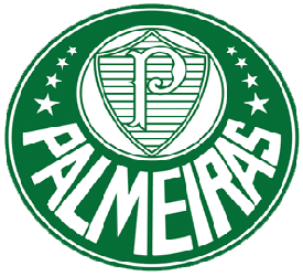 Palmeiras viaja para Minas para enfrentar o America-MG nesse sabado