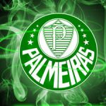 Palmeiras renova contrato com Tchê Tchê, Thiago e Moíses